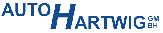 Auto Hartwig GmbH